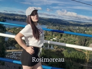 Rosimoreau