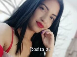 Rosita_22