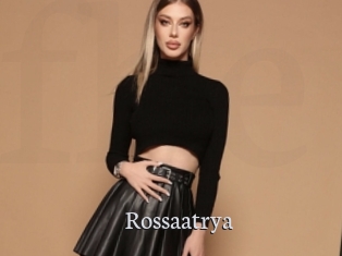 Rossaatrya