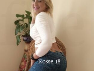 Rosse_18