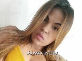 Rossecastillo