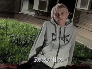 Rosskelley