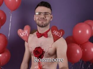 Rossmoore