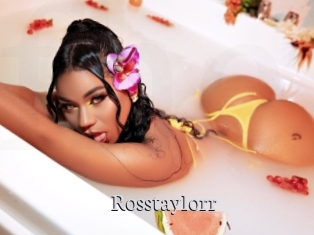 Rosstaylorr