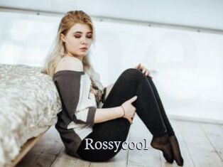 Rossycool