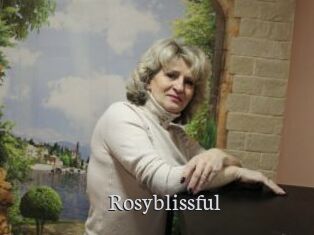 Rosyblissful