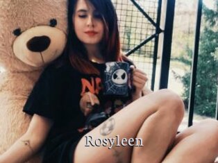 Rosyleen