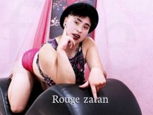 Rouge_zatan