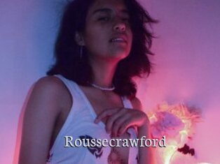 Roussecrawford