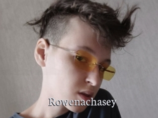 Rowenachasey