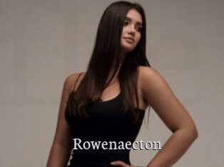 Rowenaecton