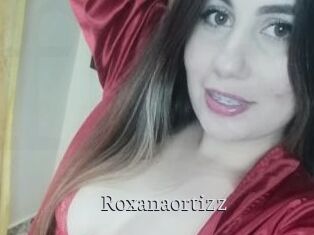 Roxanaortizz