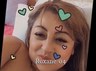 Roxane_04