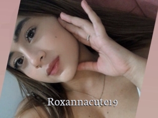 Roxannacute19