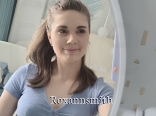 Roxannsmith