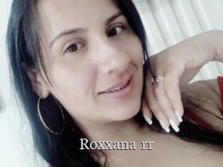 Roxxana_rr