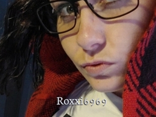 Roxxi6969