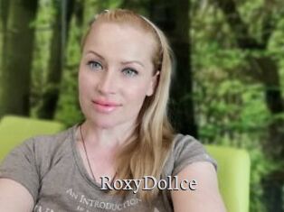 RoxyDollce