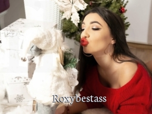 Roxybestass