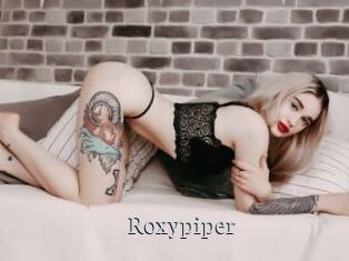 Roxypiper