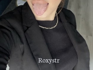 Roxystr