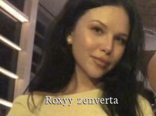 Roxyy_zenverta