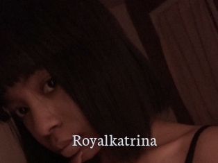 Royalkatrina