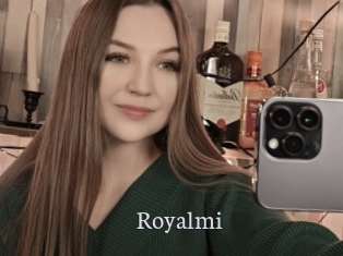 Royalmi