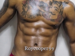 Roycooper99