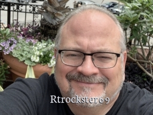 Rtrockster69