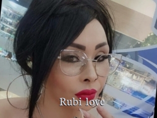 Rubi_love