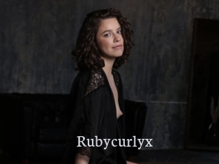 Rubycurlyx