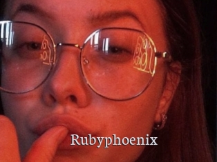 Rubyphoenix