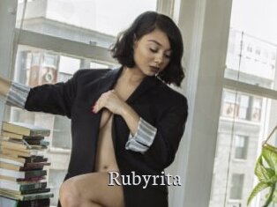 Rubyrita