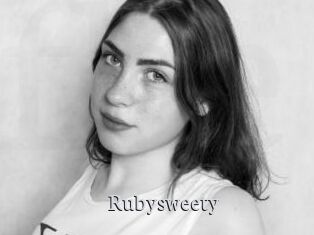 Rubysweety