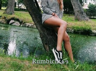 Rumbicht69