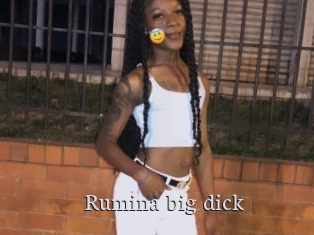 Rumina_big_dick