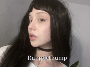 Rumplethump