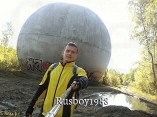 Rusboy1988