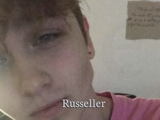 Russeller