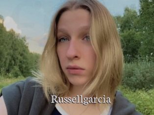 Russellgarcia