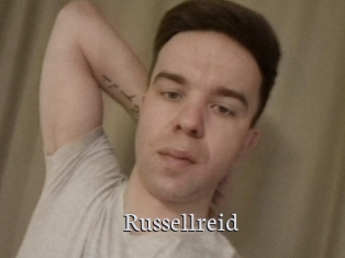 Russellreid