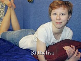 Ruthelisa