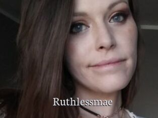 Ruthlessmae