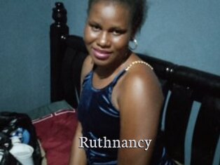 Ruthnancy