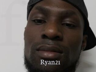 Ryan21