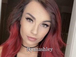 Ryanashley