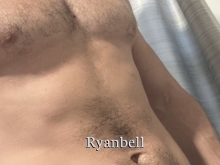 Ryanbell