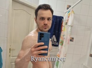 Ryancumber