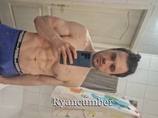 Ryancumber